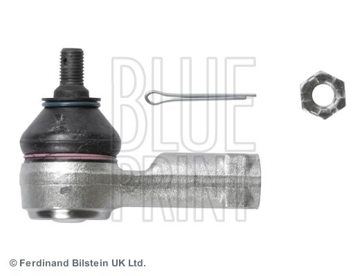 BLUE PRINT Наконечник поперечной рулевой тяги ADG087130